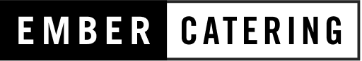 Ember Catering logo